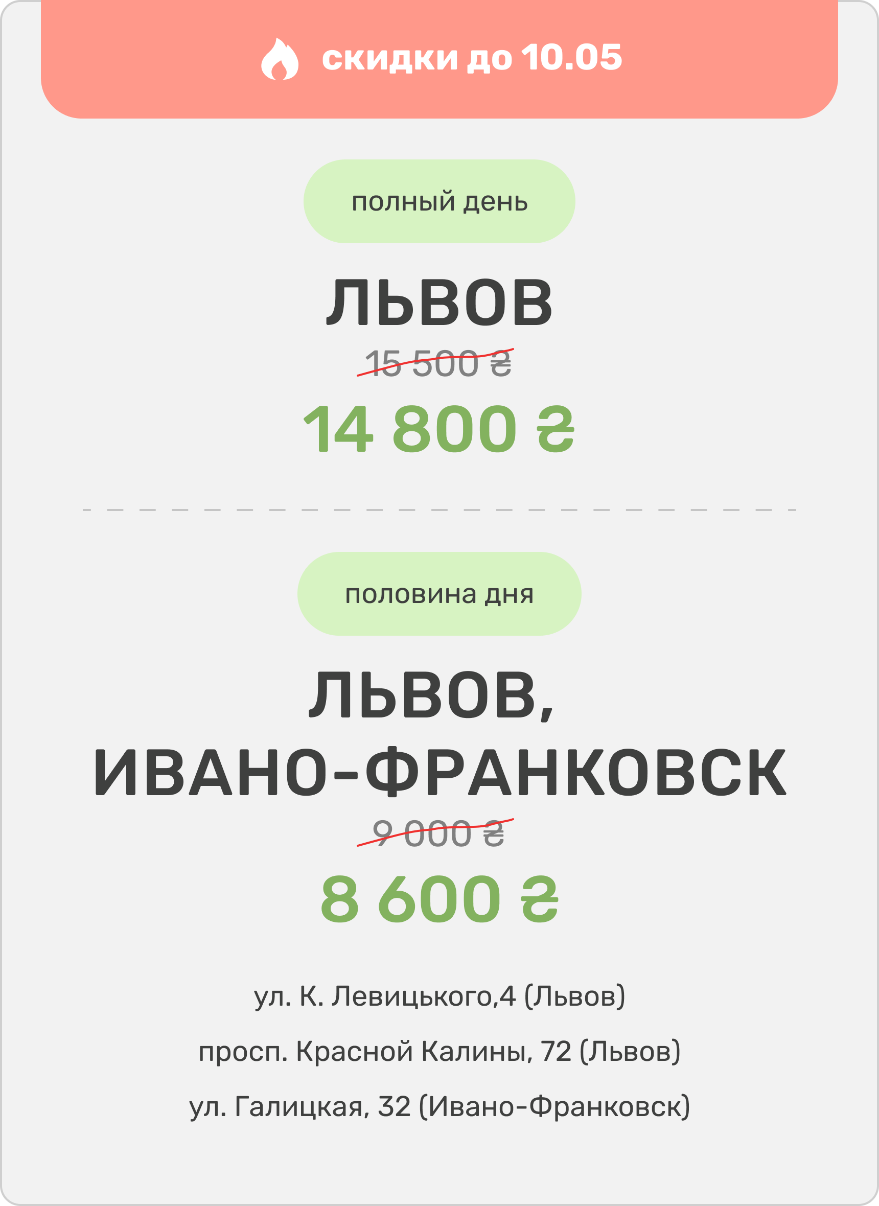 price_item